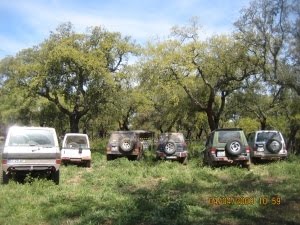 [IMG_3957red[1].jpg]